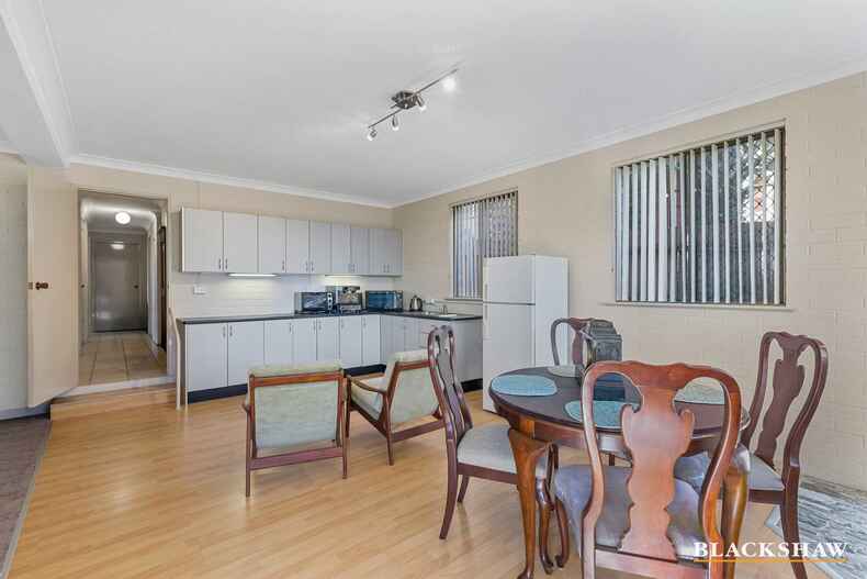 26    Ridge Street Catalina