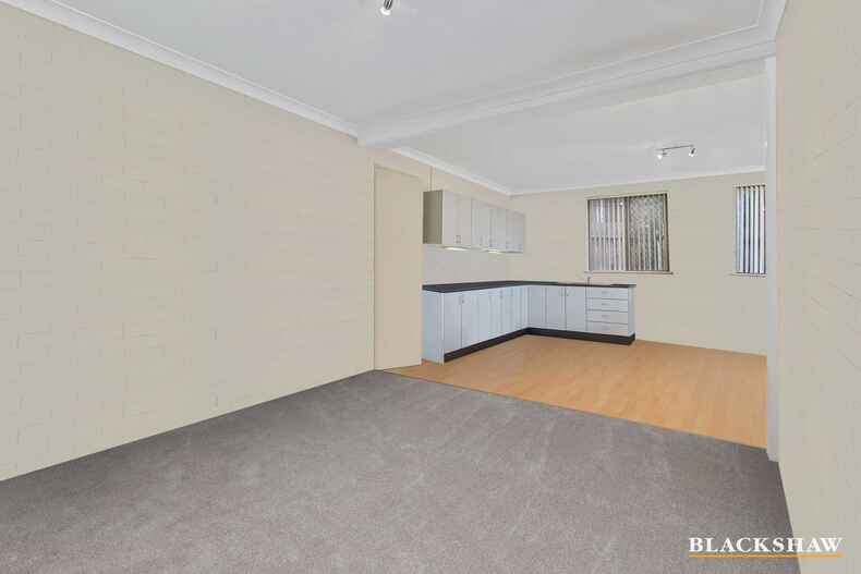 26    Ridge Street Catalina