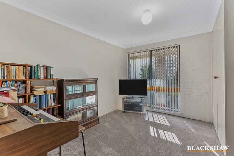 26    Ridge Street Catalina