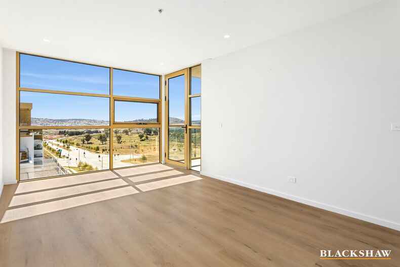 506/17 Summerfield Close Denman Prospect