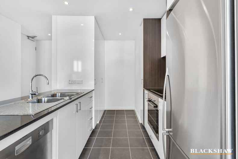 32/1 Mouat Street Lyneham