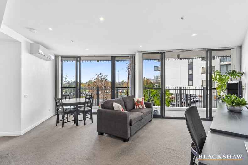 32/1 Mouat Street Lyneham