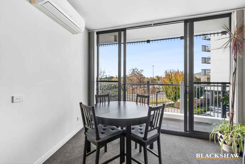 32/1 Mouat Street Lyneham