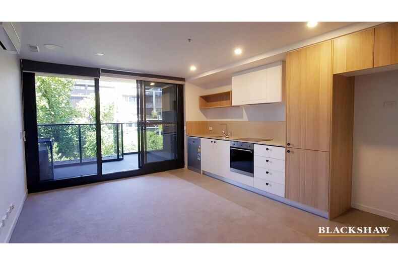 426/1 Elouera Street Braddon