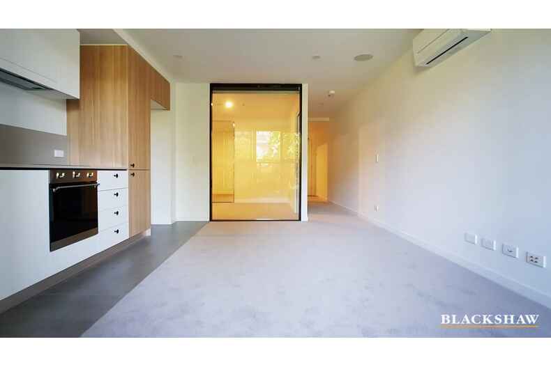 426/1 Elouera Street Braddon