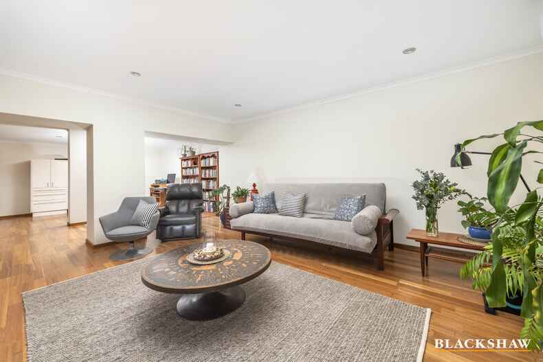 12 Cameron Street Farrer 12 Cameron Street Farrer