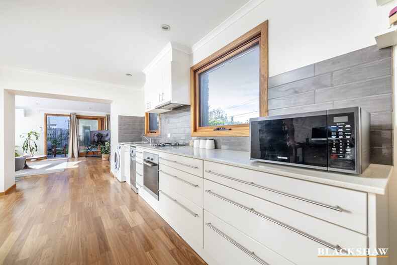12 Cameron Street Farrer 12 Cameron Street Farrer