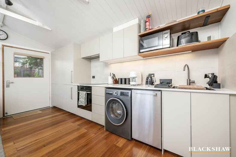 12 Cameron Street Farrer 12 Cameron Street Farrer