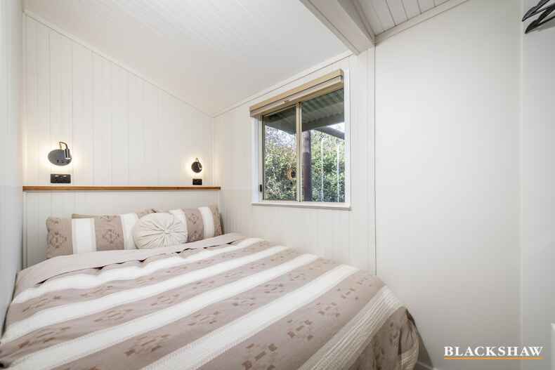 12 Cameron Street Farrer 12 Cameron Street Farrer