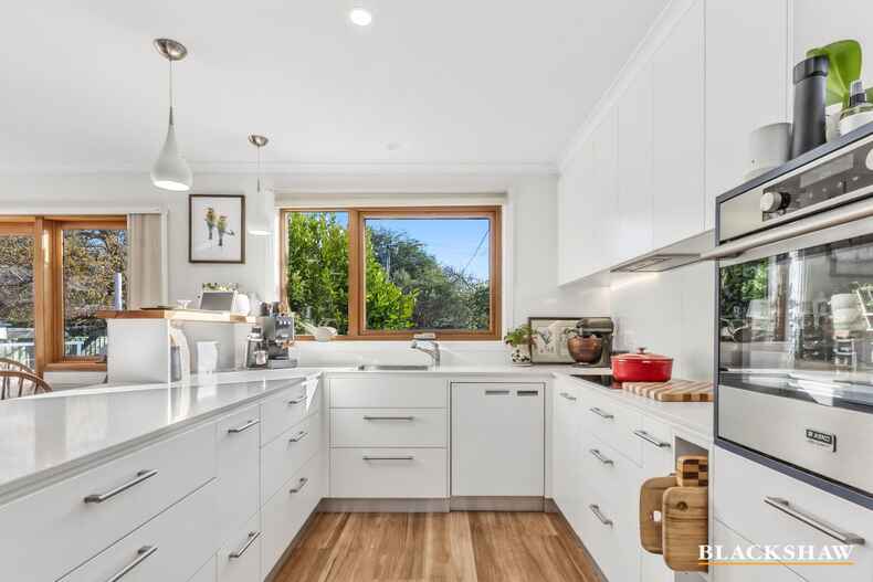 77 Bonython Street Downer 77 Bonython Street Downer
