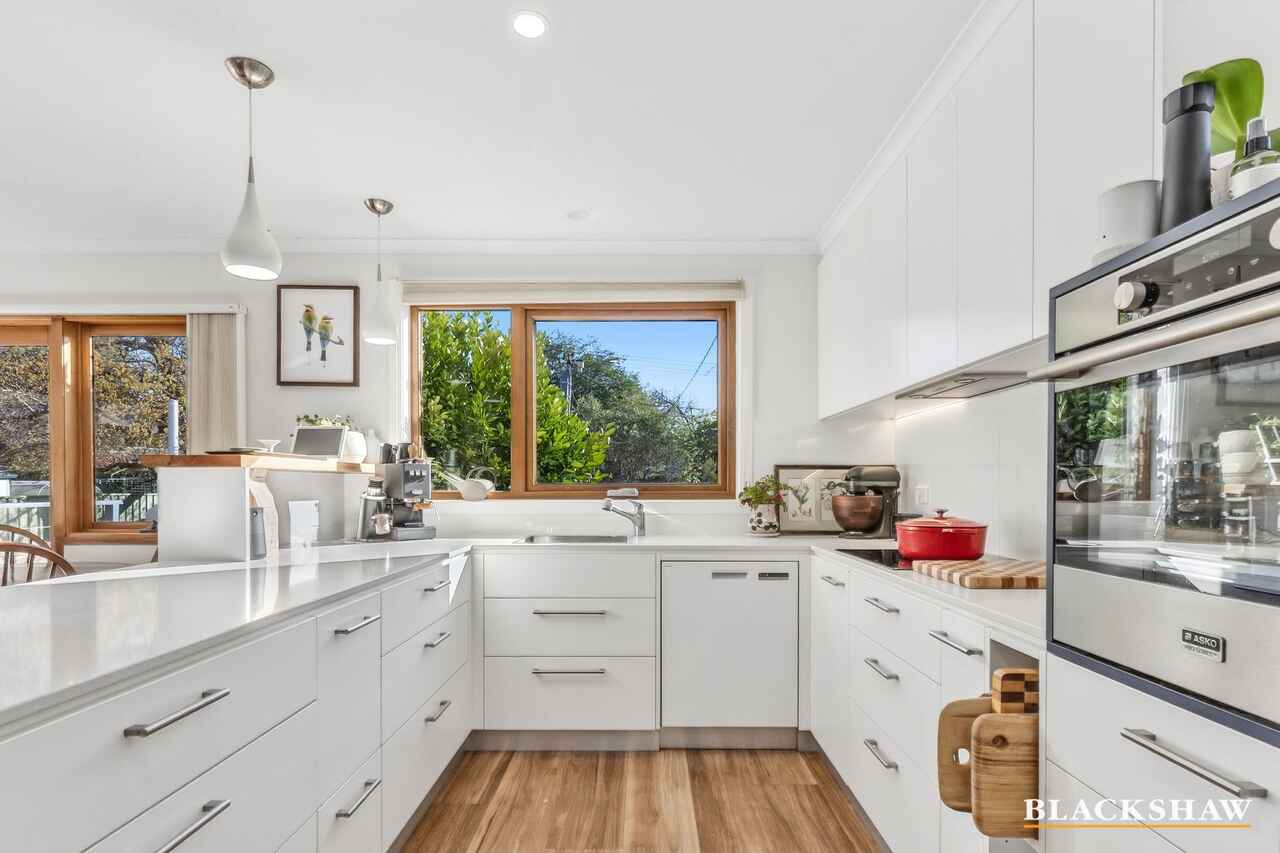 77 Bonython Street Downer