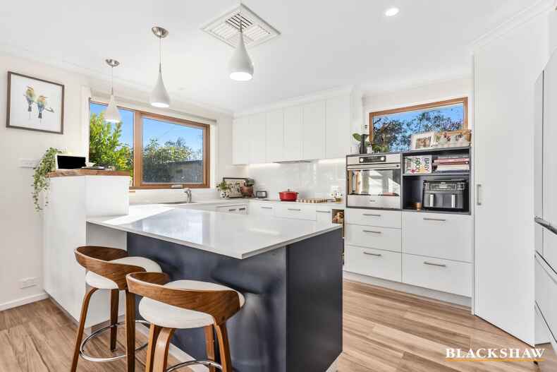 77 Bonython Street Downer 77 Bonython Street Downer