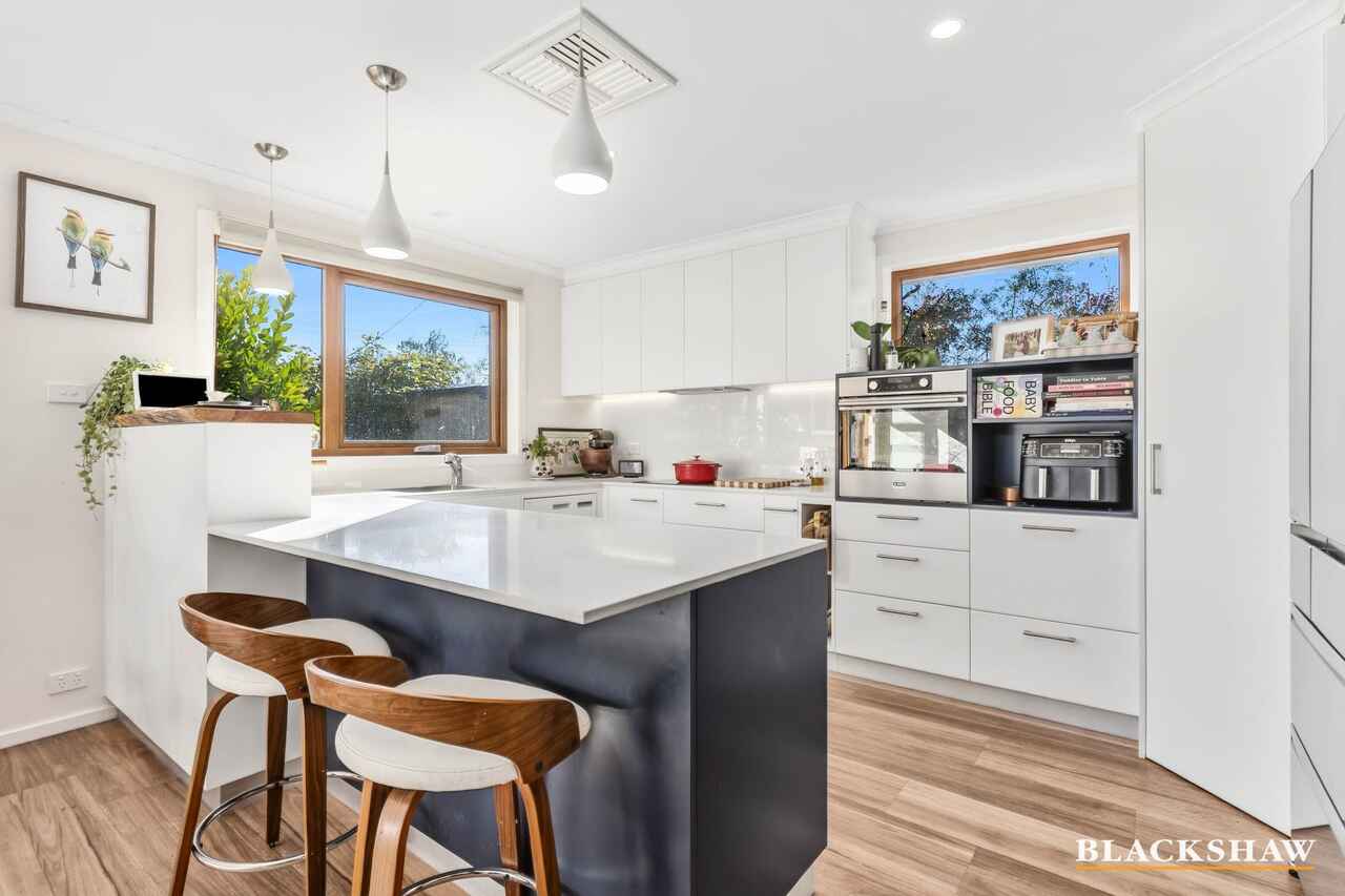 77 Bonython Street Downer