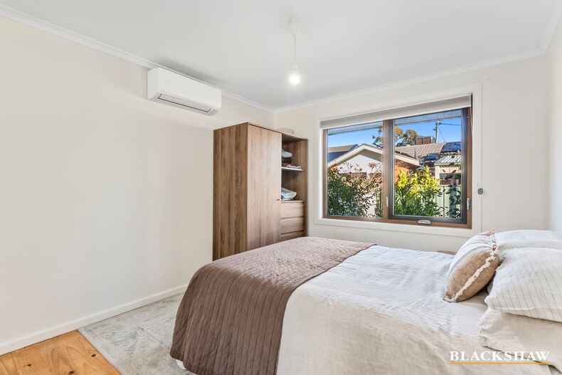 77 Bonython Street Downer 77 Bonython Street Downer