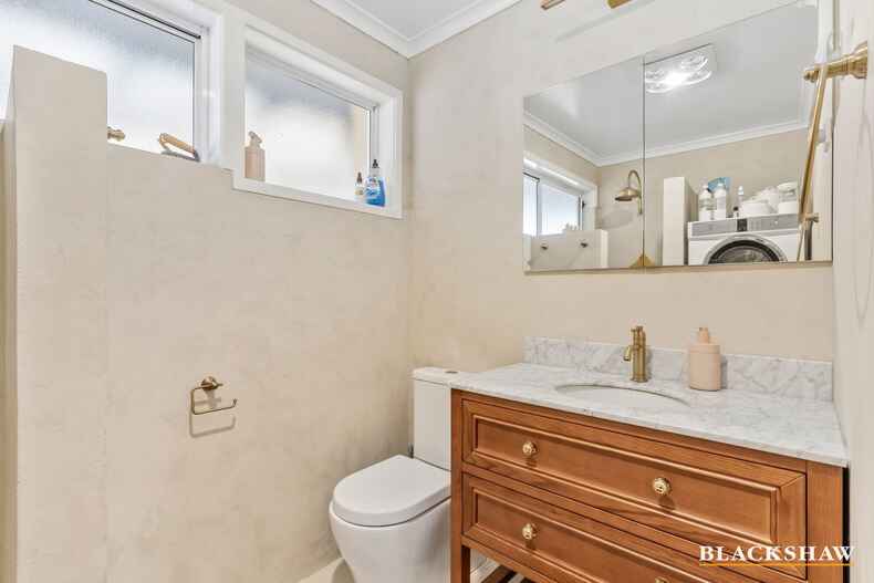 77 Bonython Street Downer 77 Bonython Street Downer