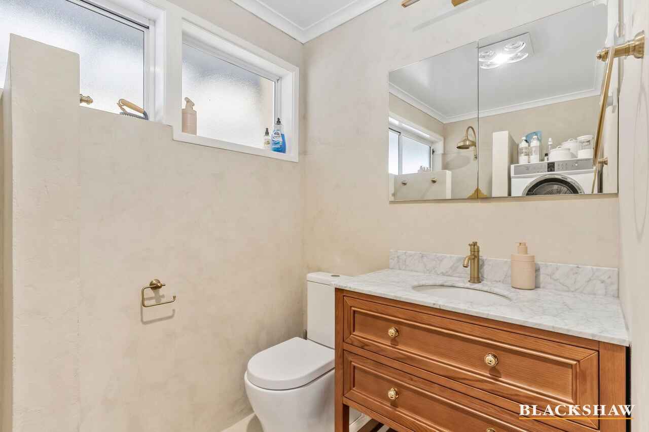 77 Bonython Street Downer