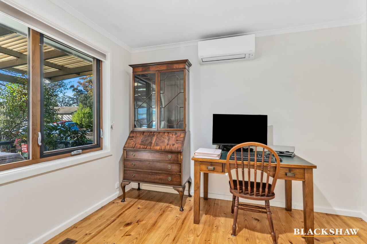 77 Bonython Street Downer