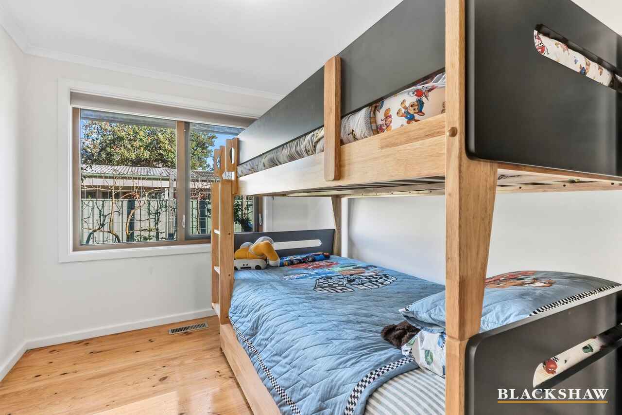77 Bonython Street Downer