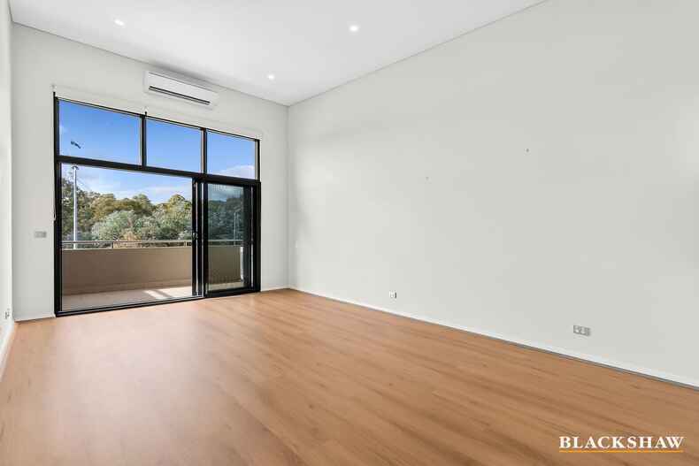 35/29 State Circle Deakin