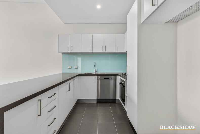 35/29 State Circle Deakin