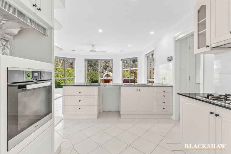 38 Haystack Crescent Palmerston 38 Haystack Crescent Palmerston
