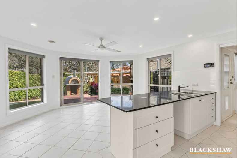 38 Haystack Crescent Palmerston 38 Haystack Crescent Palmerston