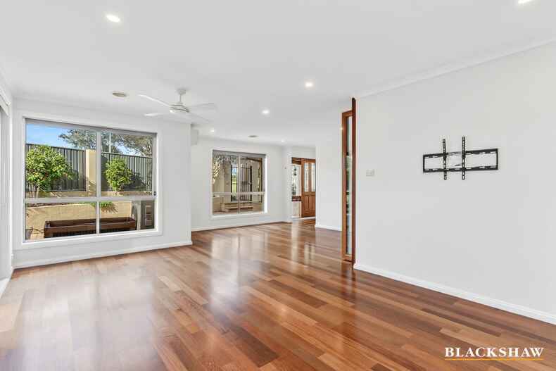38 Haystack Crescent Palmerston 38 Haystack Crescent Palmerston