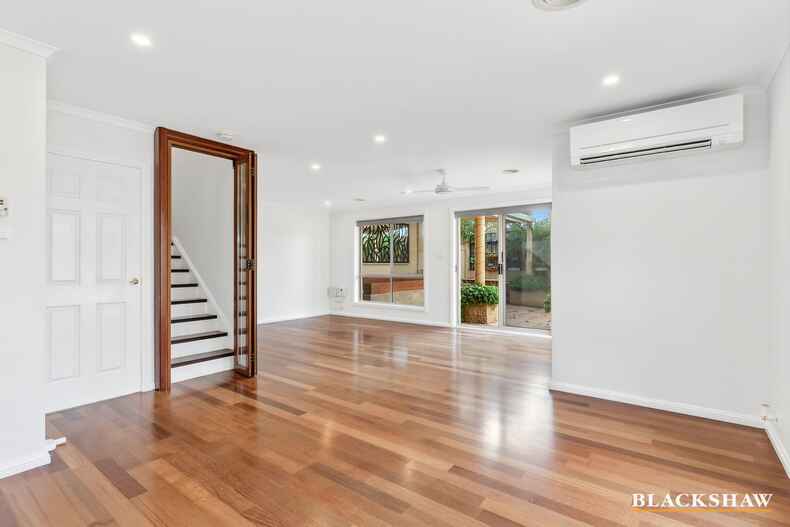 38 Haystack Crescent Palmerston 38 Haystack Crescent Palmerston