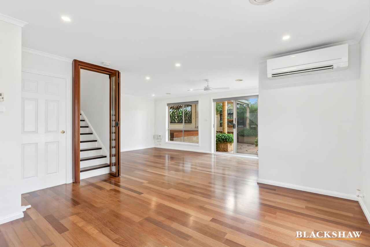 38 Haystack Crescent Palmerston