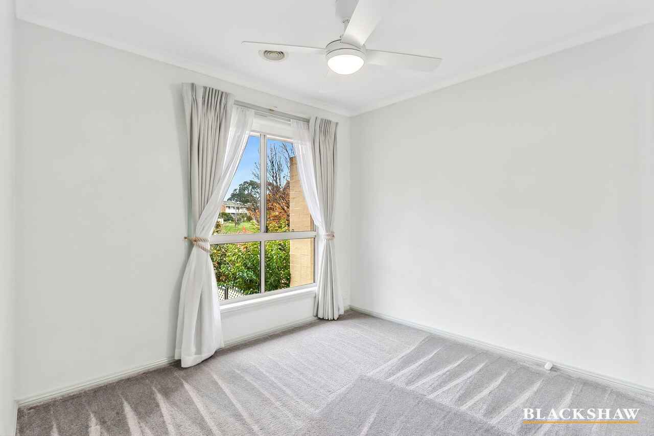 38 Haystack Crescent Palmerston