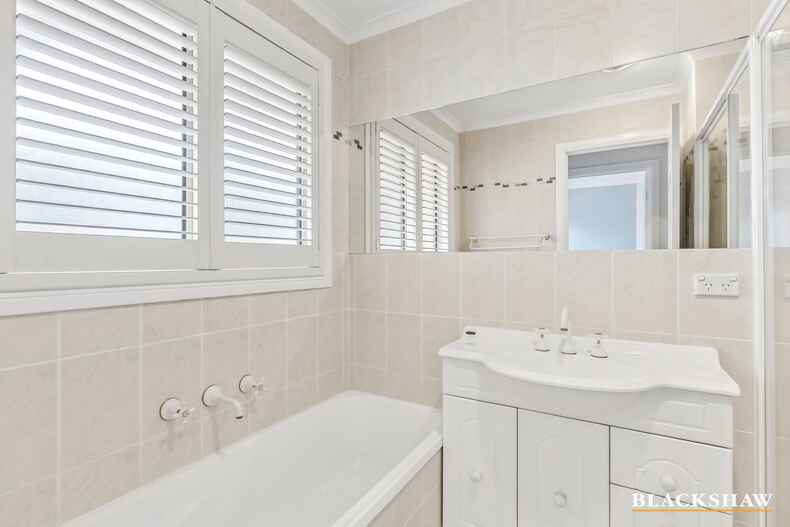 38 Haystack Crescent Palmerston 38 Haystack Crescent Palmerston