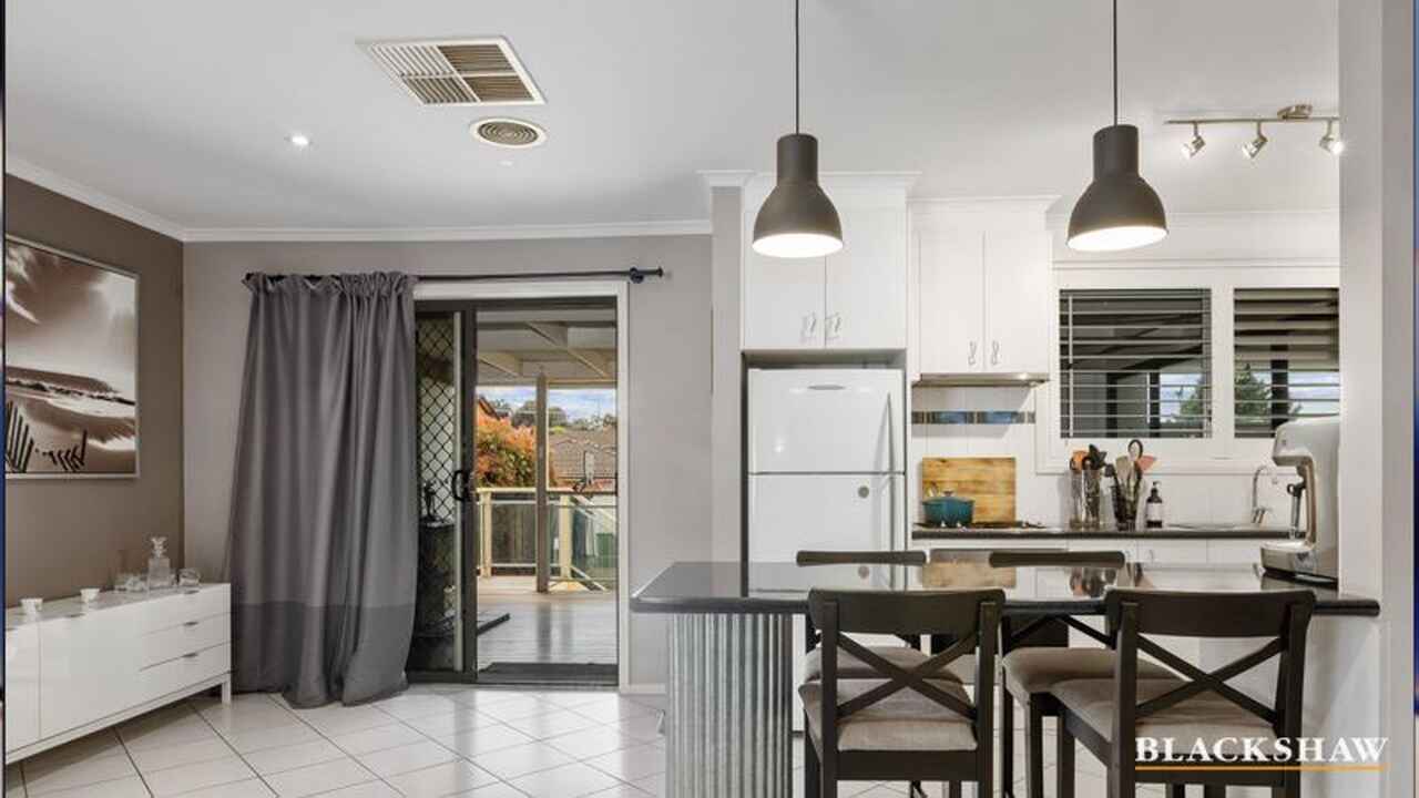 71 Munro Road Crestwood