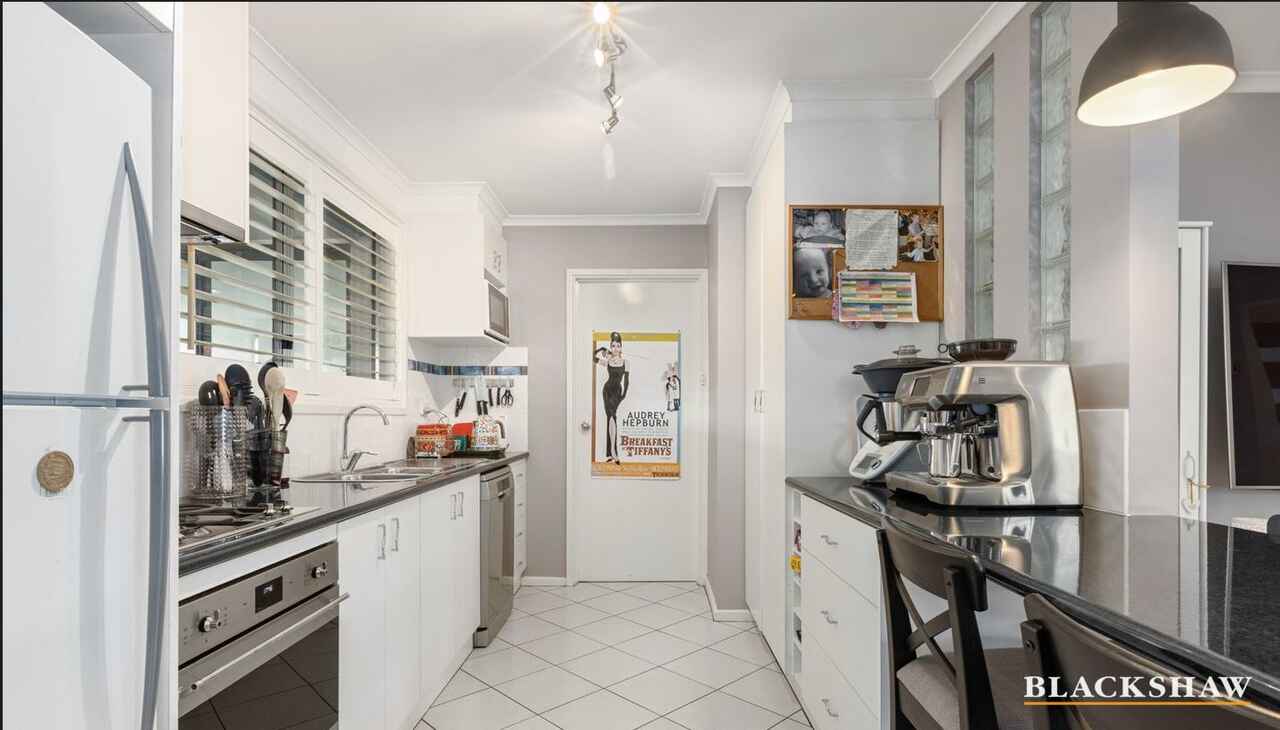 71 Munro Road Crestwood