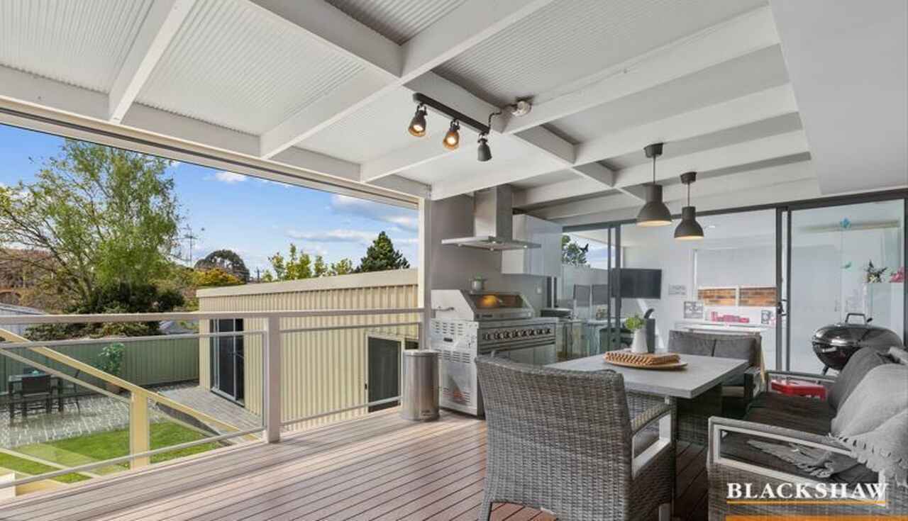 71 Munro Road Crestwood