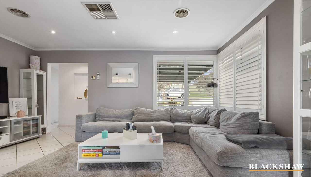 71 Munro Road Crestwood