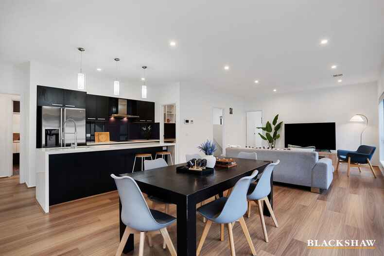 7 Narrambla Terrace Lawson 7 Narrambla Terrace Lawson