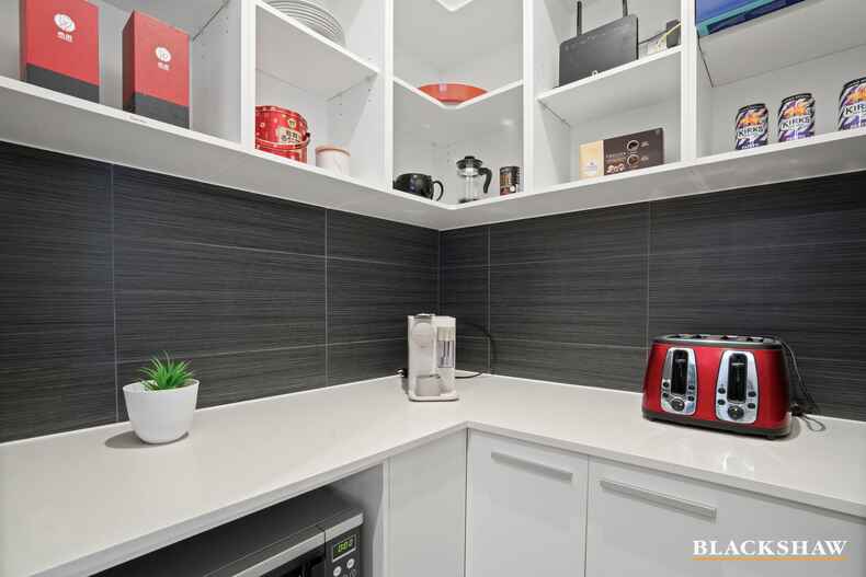 7 Narrambla Terrace Lawson 7 Narrambla Terrace Lawson