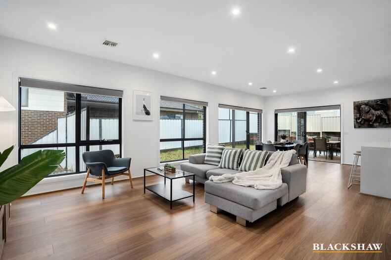 7 Narrambla Terrace Lawson 7 Narrambla Terrace Lawson