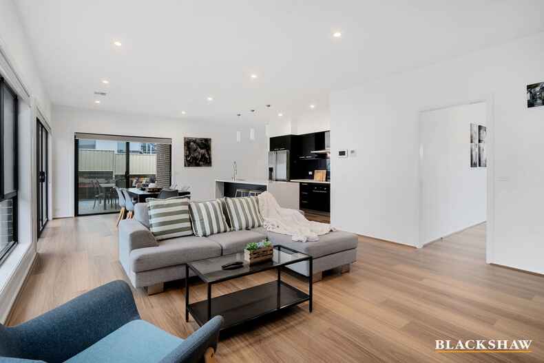 7 Narrambla Terrace Lawson 7 Narrambla Terrace Lawson