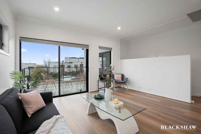 7 Narrambla Terrace Lawson 7 Narrambla Terrace Lawson