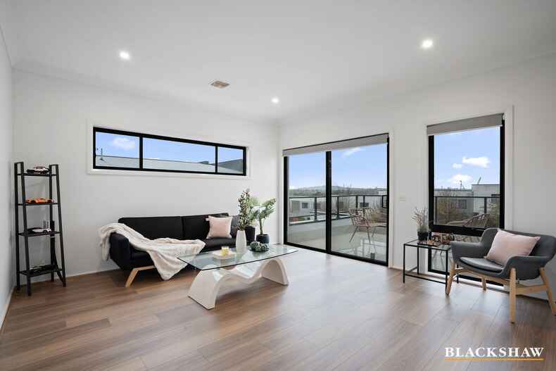 7 Narrambla Terrace Lawson 7 Narrambla Terrace Lawson