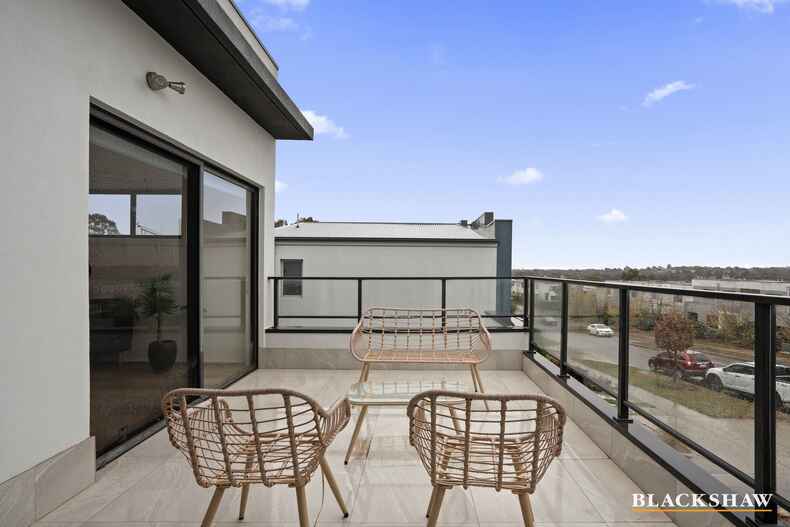 7 Narrambla Terrace Lawson 7 Narrambla Terrace Lawson