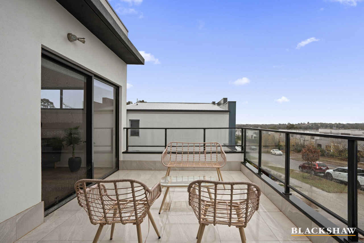 7 Narrambla Terrace Lawson