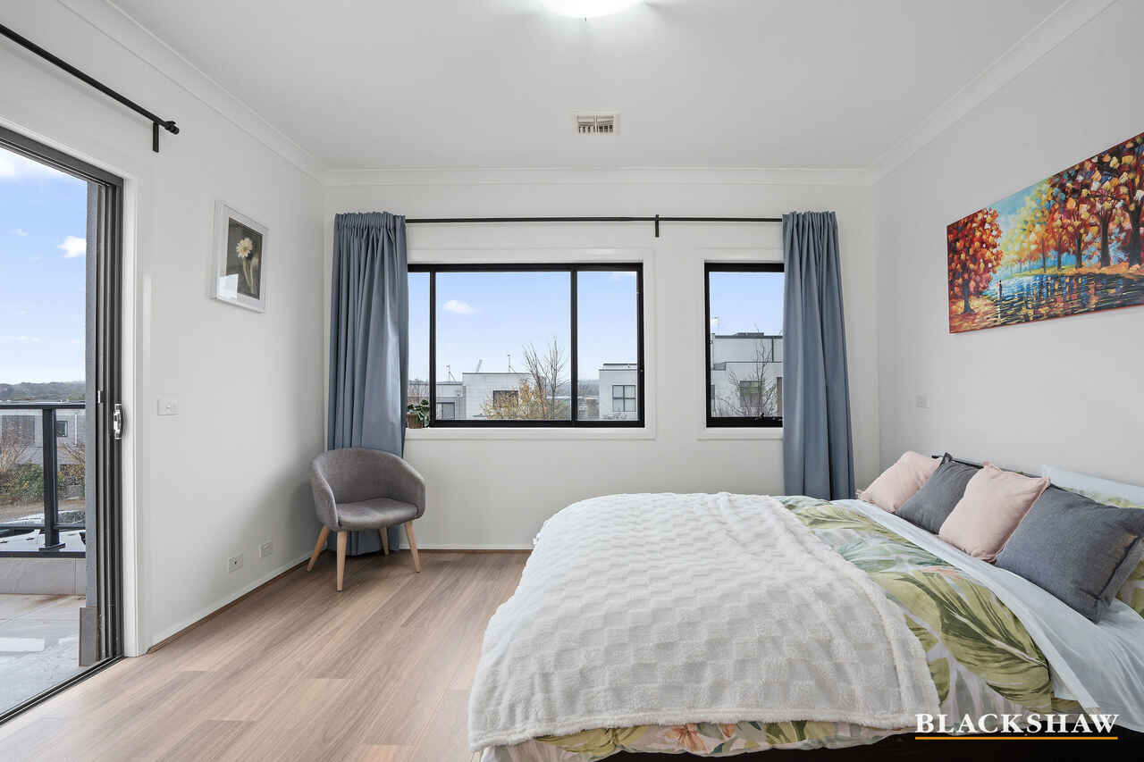7 Narrambla Terrace Lawson
