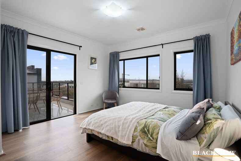 7 Narrambla Terrace Lawson 7 Narrambla Terrace Lawson