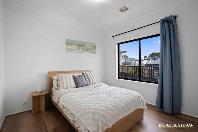 7 Narrambla Terrace Lawson 7 Narrambla Terrace Lawson