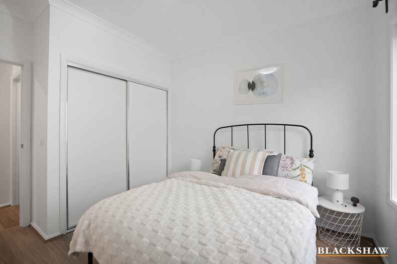 7 Narrambla Terrace Lawson 7 Narrambla Terrace Lawson