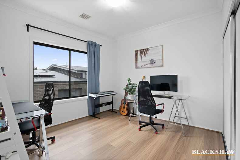 7 Narrambla Terrace Lawson 7 Narrambla Terrace Lawson