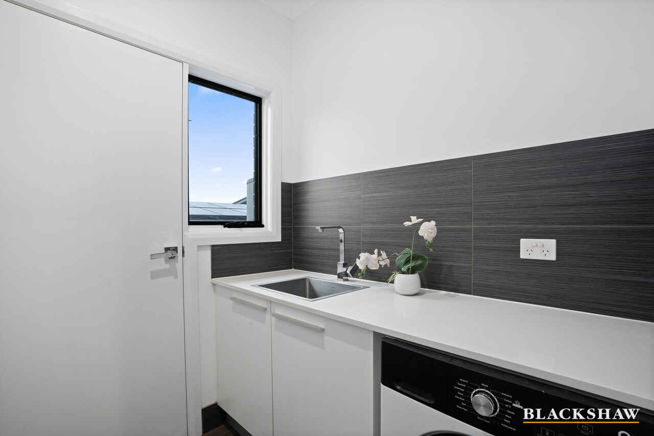 7 Narrambla Terrace Lawson