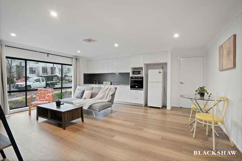 7 Narrambla Terrace Lawson 7 Narrambla Terrace Lawson